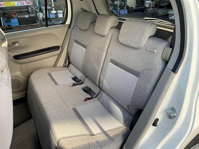 パッソ X LパッケージS ドライブレコーダー ETC バックカメラ ナビ クリアランスソナー 衝突被害軽減システム オートマチックハイビーム オートライト スマートキー アイドリングストップ 電動格納ミラー CVT(31枚目)