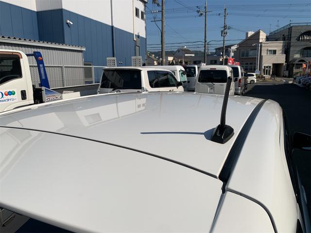 パッソ X LパッケージS ドライブレコーダー ETC バックカメラ ナビ クリアランスソナー 衝突被害軽減システム オートマチックハイビーム オートライト スマートキー アイドリングストップ 電動格納ミラー CVT(35枚目)