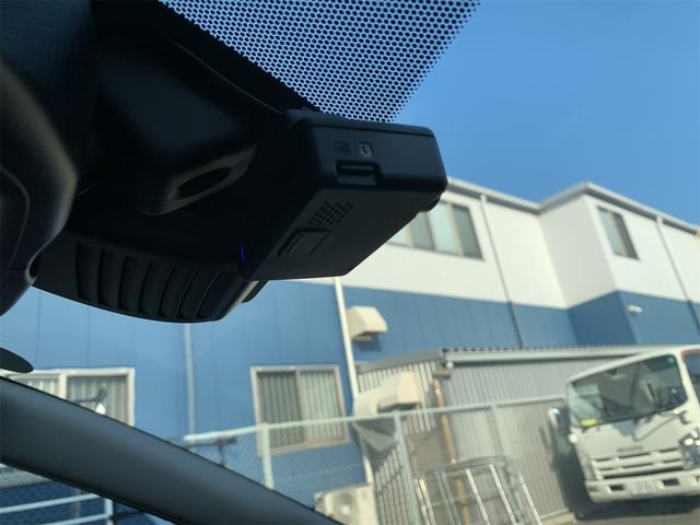 【ドライブレコーダー】万が一の事故にあった場合でも、ドライブレコーダーがその瞬間の映像を記録しています！