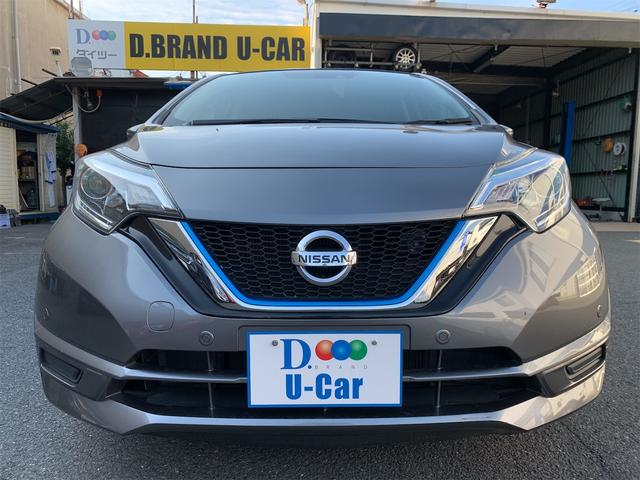 ご覧頂きまして誠に有難うございます！！是非ご来店して頂き、実際にご覧になって頂ければと思います。お客様からのご連絡をスタッフ一同、心よりお待ちしております