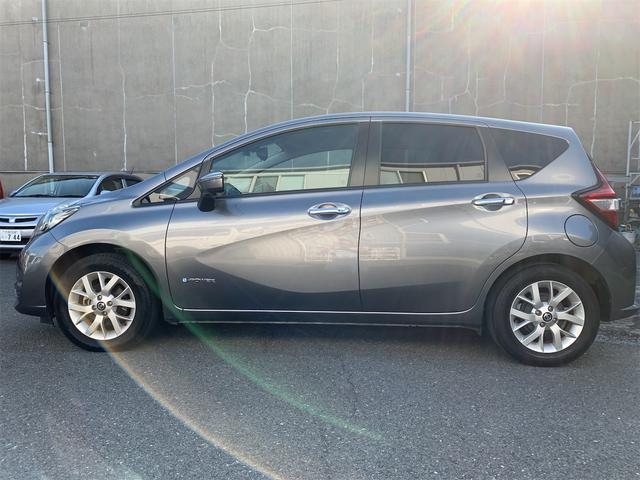 この度は当店のお車をご覧になっていただき、誠にありがとうございます。じっくり現車確認して頂けるよう、ご準備を致します！