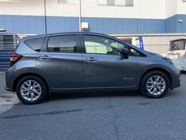 是非一度、実車を御覧ください。