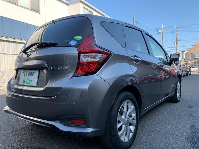 細部に渡り担当スタッフが確認をさせて頂きますのでご安心下さいませ！！是非一度ご確認ください！