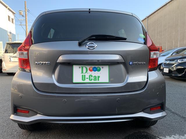 お車の知識がなくても大丈夫です！お気軽にご質問下さい！あなたのお探しの１台がここにあります！