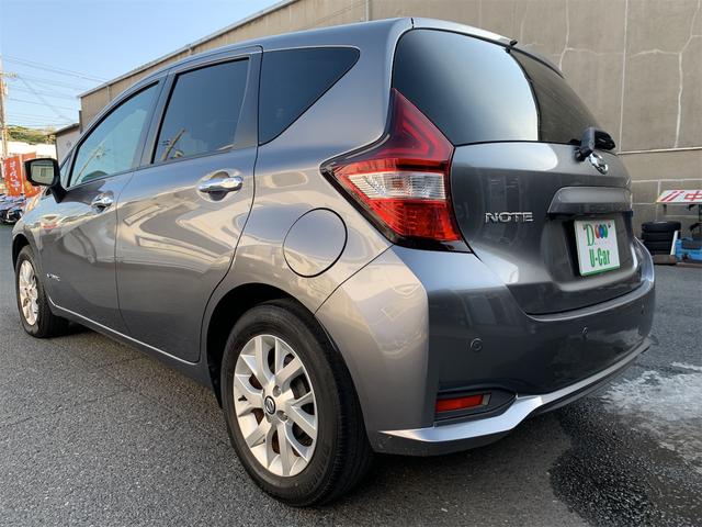 この度は当店のお車をご覧になっていただき、誠にありがとうございます。じっくり現車確認して頂けるよう、ご準備を致します！