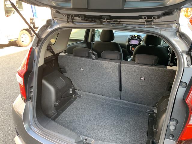 ご覧いただきありがとうございます♪気になったお車がありましたらお気軽にお電話をください♪