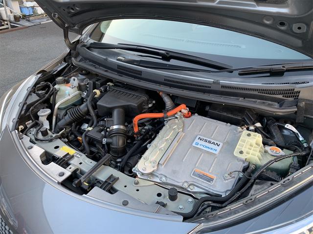 細部に渡り担当スタッフが確認をさせて頂きますのでご安心下さいませ！！是非一度ご確認ください！