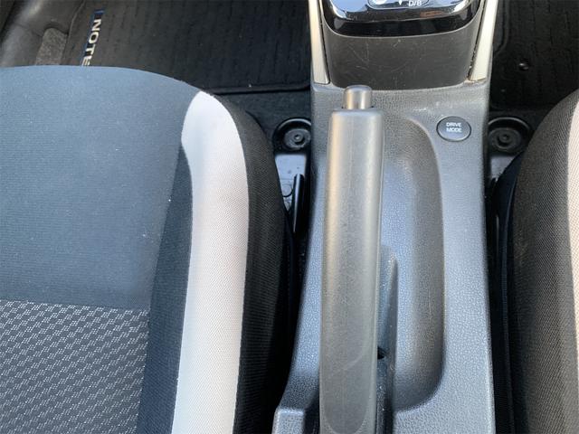 お車の知識がなくても大丈夫です！皆様のご来店をスタッフ一同、心よりお待ちしております。