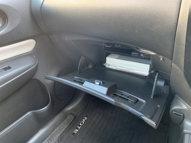 この度は当店のお車をご覧になっていただき、誠にありがとうございます。ぜひじっくりとご検討下さい。気軽にお問合せ・お見積りお待ちしております。