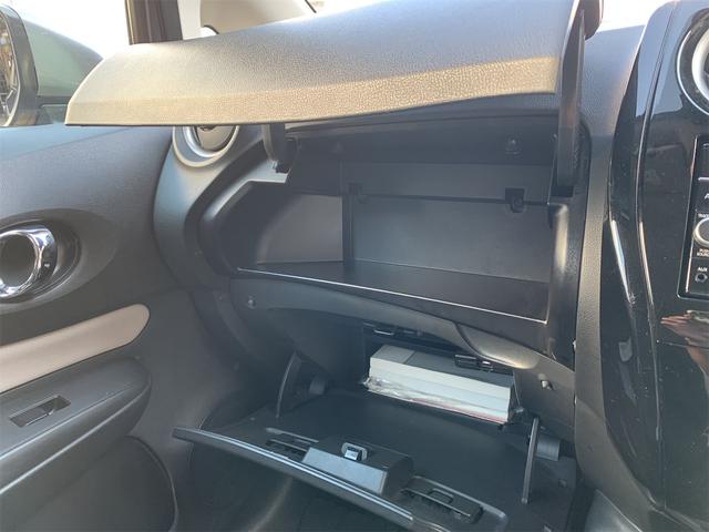 是非一度、実車を御覧ください。