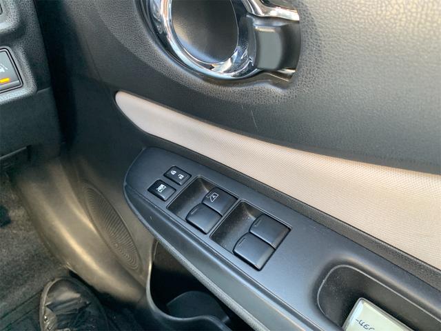 すぐにご来店頂けない場合や遠方にお住まいの方、車両状態の詳細が知りたい方はお気軽にご連絡下さい♪