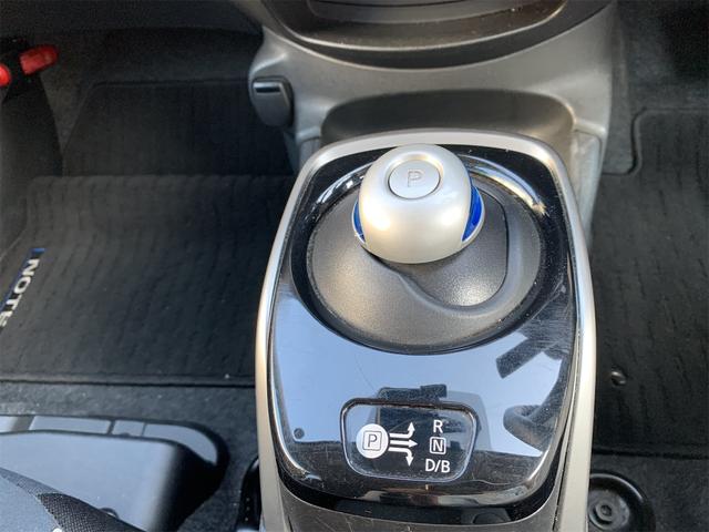 お車の知識がなくても大丈夫です！皆様のご来店をスタッフ一同、心よりお待ちしております。