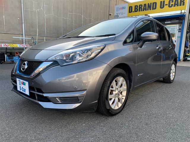 まずは気軽にお問合せ・お見積りお待ちしております。じっくり現車確認して頂けるよう、ご準備を致します！