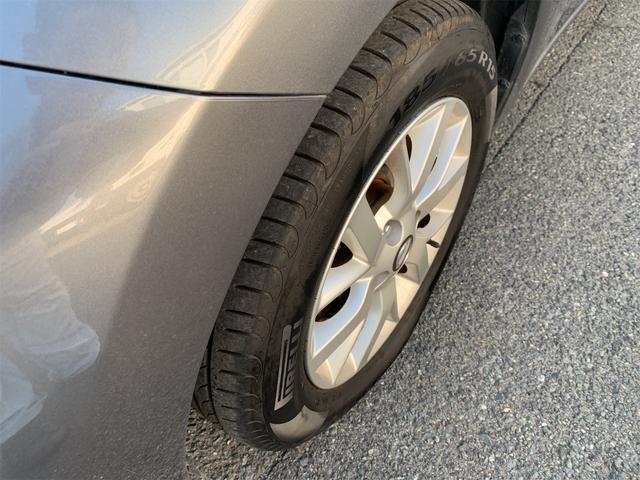 是非一度、実車を御覧ください。