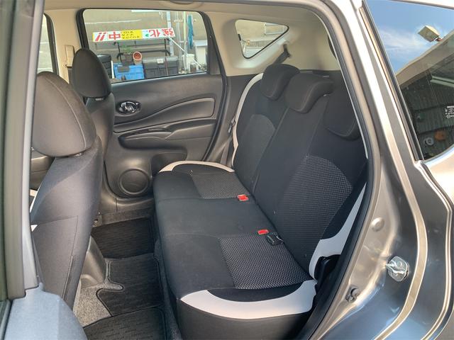 ご覧頂きまして誠に有難うございます！！是非ご来店して頂き、実際にご覧になって頂ければと思います。お客様からのご連絡をスタッフ一同、心よりお待ちしております