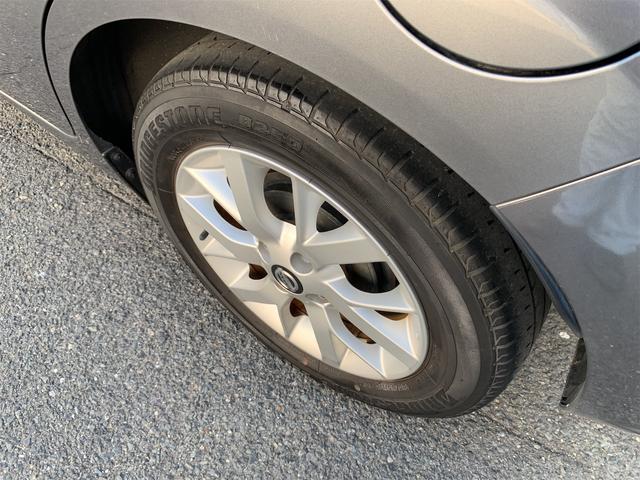 まずは気軽にお問合せ・お見積りお待ちしております。じっくり現車確認して頂けるよう、ご準備を致します！