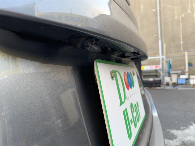 当店のお車をご覧いただきましてありがとうございます。お車についてのご質問やお見積りのご依頼、ご購入にあたってのご相談などお気軽にお問い合わせ下さい！