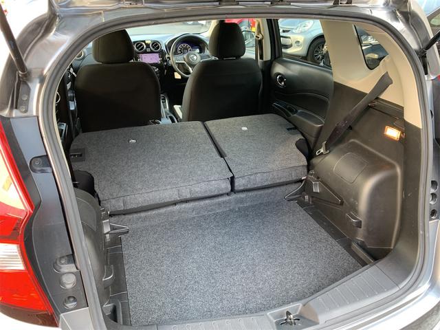 在庫確認などに関しては、お気軽にお問い合わせください。