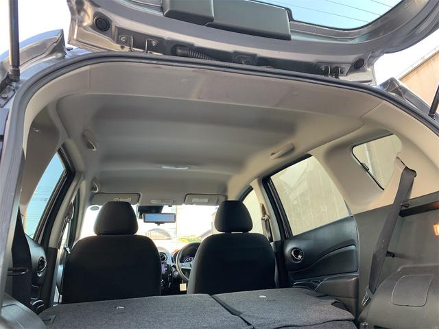 ご覧頂きまして誠に有難うございます！！是非ご来店して頂き、実際にご覧になって頂ければと思います。お客様からのご連絡をスタッフ一同、心よりお待ちしております