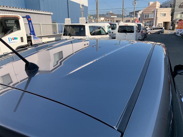 まずは気軽にお問合せ・お見積りお待ちしております。じっくり現車確認して頂けるよう、ご準備を致します！