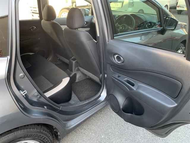 ご覧いただきありがとうございます♪気になったお車がありましたらお気軽にお電話をください♪