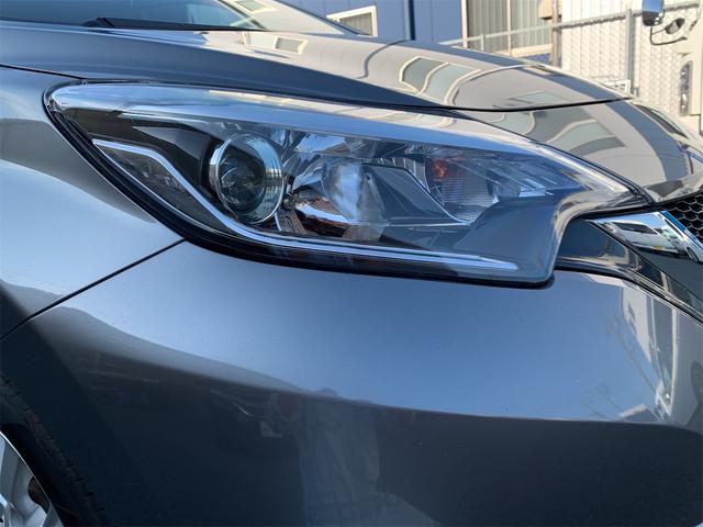 細部に渡り担当スタッフが確認をさせて頂きますのでご安心下さいませ！！是非一度ご確認ください！