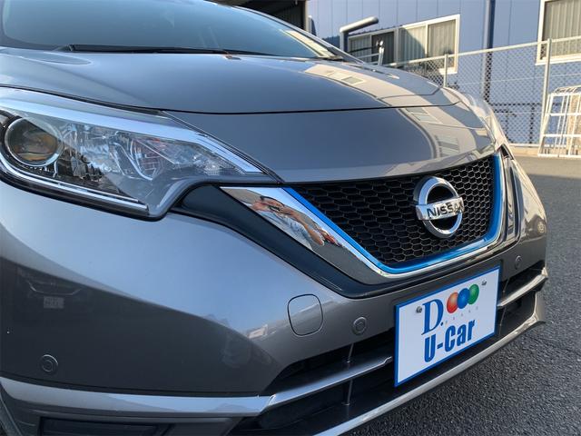 お車の知識がなくても大丈夫です！皆様のご来店をスタッフ一同、心よりお待ちしております。