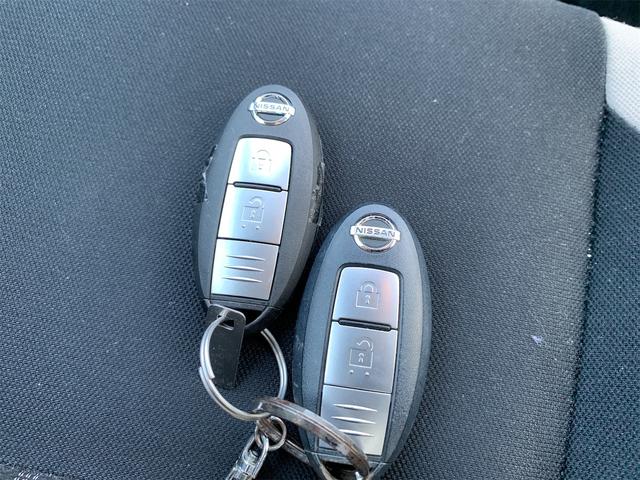 この度は当店のお車をご覧になっていただき、誠にありがとうございます。じっくり現車確認して頂けるよう、ご準備を致します！