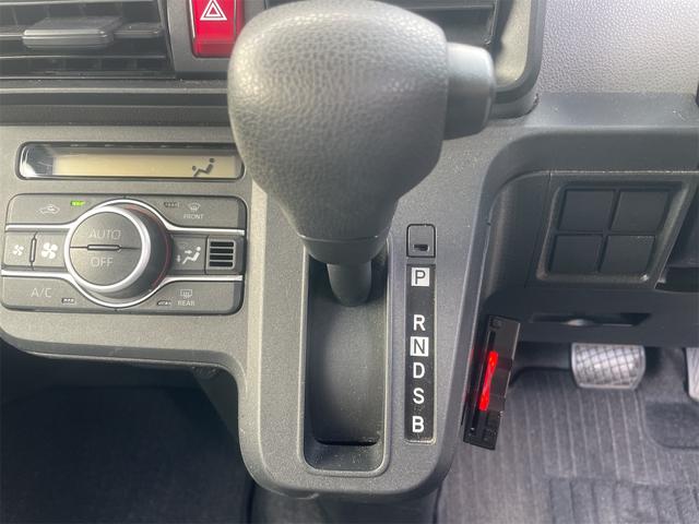 タント X ドライブレコーダー ETC バックカメラ 両側スライド・片側電動 ナビ クリアランスソナー 衝突被害軽減システム スマートキー アイドリングストップ 電動格納ミラー ベンチシート CVT ESC(4枚目)