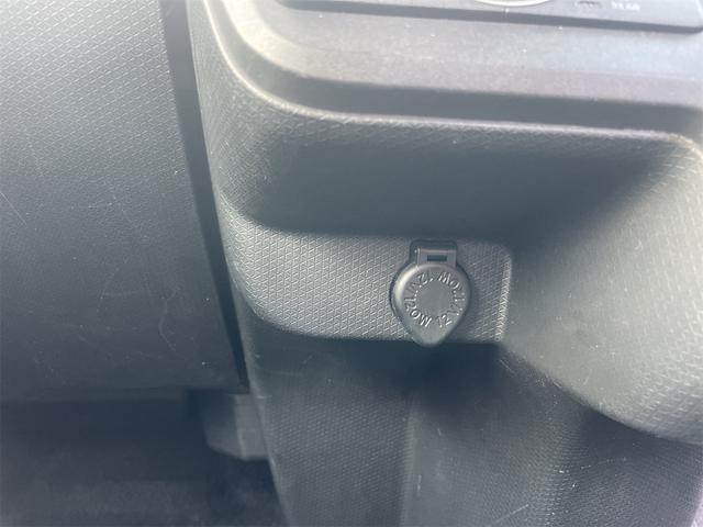 タント X ドライブレコーダー ETC バックカメラ 両側スライド・片側電動 ナビ クリアランスソナー 衝突被害軽減システム スマートキー アイドリングストップ 電動格納ミラー ベンチシート CVT ESC(22枚目)