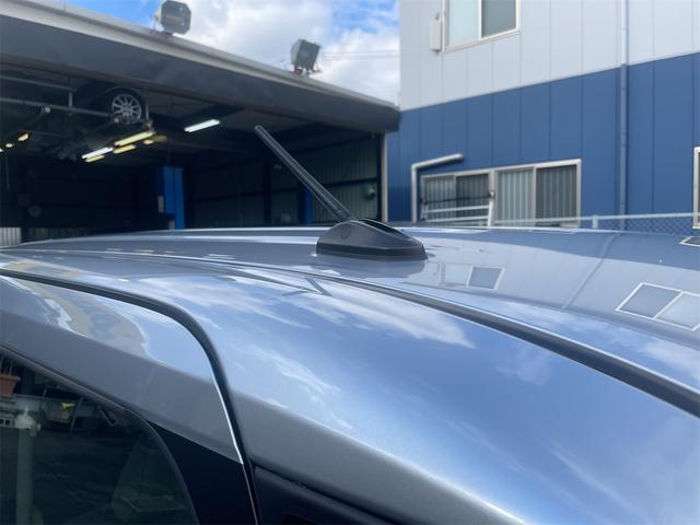 タント X ドライブレコーダー ETC バックカメラ 両側スライド・片側電動 ナビ クリアランスソナー 衝突被害軽減システム スマートキー アイドリングストップ 電動格納ミラー ベンチシート CVT ESC(25枚目)