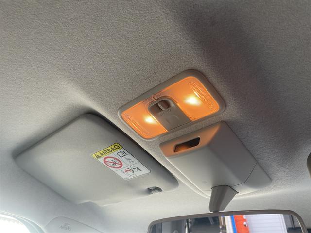 タント X ドライブレコーダー ETC バックカメラ 両側スライド・片側電動 ナビ クリアランスソナー 衝突被害軽減システム スマートキー アイドリングストップ 電動格納ミラー ベンチシート CVT ESC(27枚目)