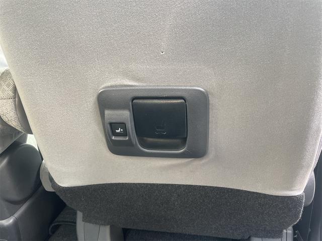 タント X ドライブレコーダー ETC バックカメラ 両側スライド・片側電動 ナビ クリアランスソナー 衝突被害軽減システム スマートキー アイドリングストップ 電動格納ミラー ベンチシート CVT ESC(29枚目)