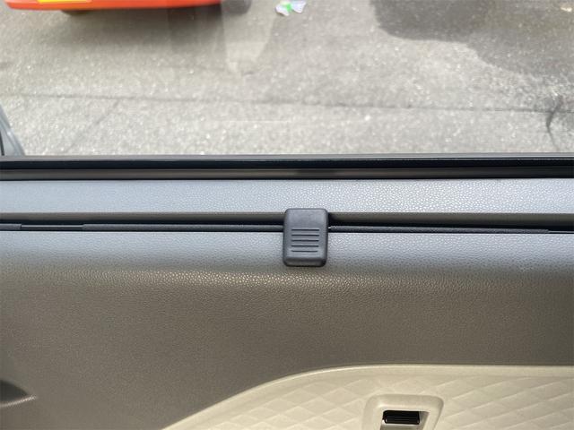 タント X ドライブレコーダー ETC バックカメラ 両側スライド・片側電動 ナビ クリアランスソナー 衝突被害軽減システム スマートキー アイドリングストップ 電動格納ミラー ベンチシート CVT ESC(31枚目)