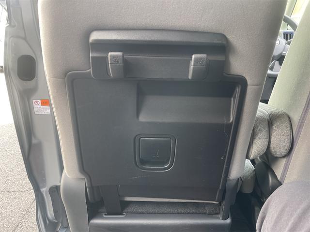 タント X ドライブレコーダー ETC バックカメラ 両側スライド・片側電動 ナビ クリアランスソナー 衝突被害軽減システム スマートキー アイドリングストップ 電動格納ミラー ベンチシート CVT ESC(32枚目)