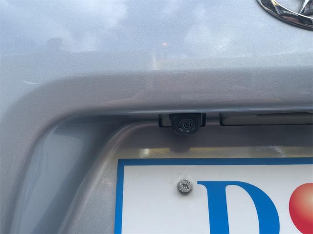 タント X ドライブレコーダー ETC バックカメラ 両側スライド・片側電動 ナビ クリアランスソナー 衝突被害軽減システム スマートキー アイドリングストップ 電動格納ミラー ベンチシート CVT ESC(33枚目)