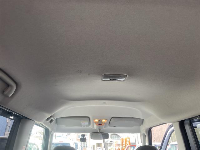 タント X ドライブレコーダー ETC バックカメラ 両側スライド・片側電動 ナビ クリアランスソナー 衝突被害軽減システム スマートキー アイドリングストップ 電動格納ミラー ベンチシート CVT ESC(36枚目)