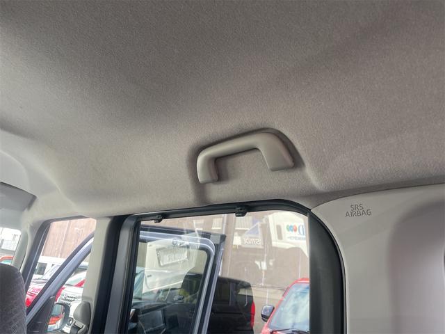 タント X ドライブレコーダー ETC バックカメラ 両側スライド・片側電動 ナビ クリアランスソナー 衝突被害軽減システム スマートキー アイドリングストップ 電動格納ミラー ベンチシート CVT ESC(37枚目)