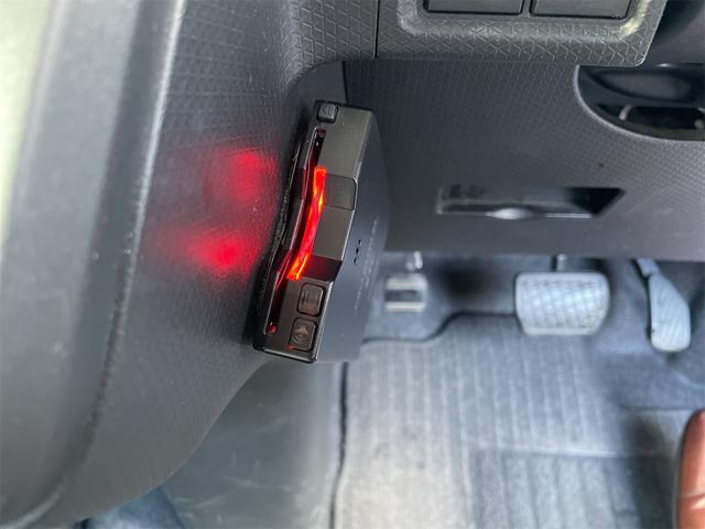 タント 　ＥＴＣ　バックカメラ　両側スライド・片側電動　ナビ　クリアランスソナー　衝突被害軽減システム　スマートキー　アイドリングストップ　電動格納ミラー　ベンチシート　ＣＶＴ　ＥＳＣ　ＵＳＢ（7枚目）