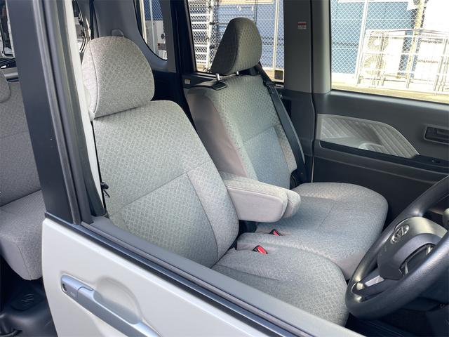 タント 　ＥＴＣ　バックカメラ　両側スライド・片側電動　ナビ　クリアランスソナー　衝突被害軽減システム　スマートキー　アイドリングストップ　電動格納ミラー　ベンチシート　ＣＶＴ　ＥＳＣ　ＵＳＢ（10枚目）