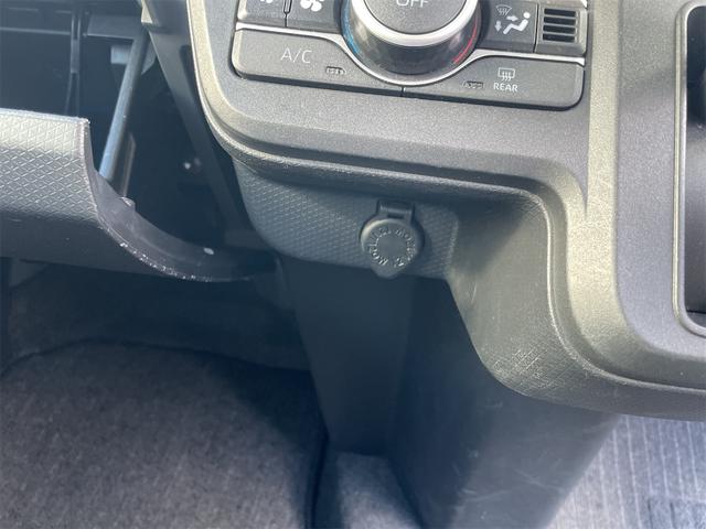 タント 　ＥＴＣ　バックカメラ　両側スライド・片側電動　ナビ　クリアランスソナー　衝突被害軽減システム　スマートキー　アイドリングストップ　電動格納ミラー　ベンチシート　ＣＶＴ　ＥＳＣ　ＵＳＢ（24枚目）