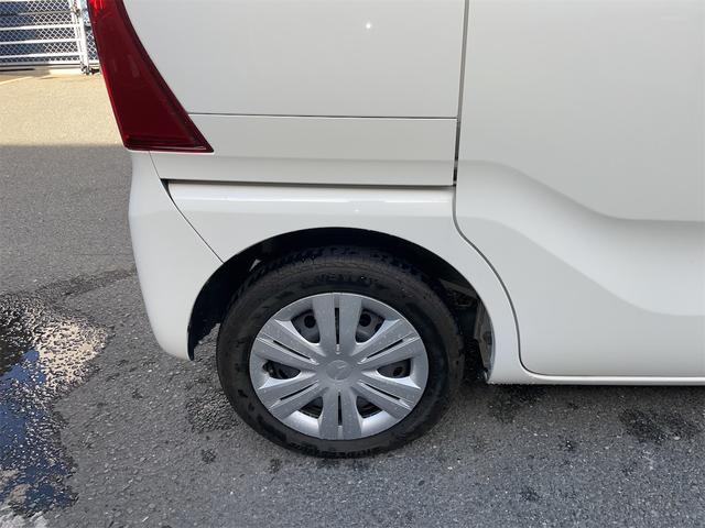 タント 　ＥＴＣ　バックカメラ　両側スライド・片側電動　ナビ　クリアランスソナー　衝突被害軽減システム　スマートキー　アイドリングストップ　電動格納ミラー　ベンチシート　ＣＶＴ　ＥＳＣ　ＵＳＢ（29枚目）