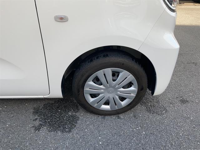 タント 　ＥＴＣ　バックカメラ　両側スライド・片側電動　ナビ　クリアランスソナー　衝突被害軽減システム　スマートキー　アイドリングストップ　電動格納ミラー　ベンチシート　ＣＶＴ　ＥＳＣ　ＵＳＢ（30枚目）