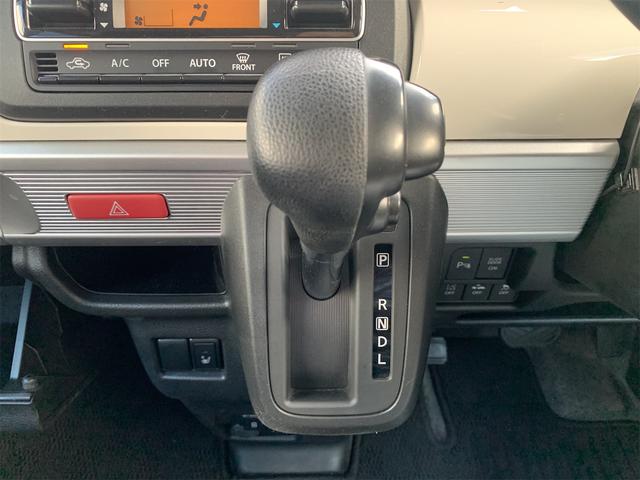 スペーシア ハイブリッドＸ　ドライブレコーダー　ＥＴＣ　全周囲カメラ　両側電動スライドドア　クリアランスソナー　レーンアシスト　衝突被害軽減システム　オートライト　スマートキー　アイドリングストップ　電動格納ミラー（7枚目）