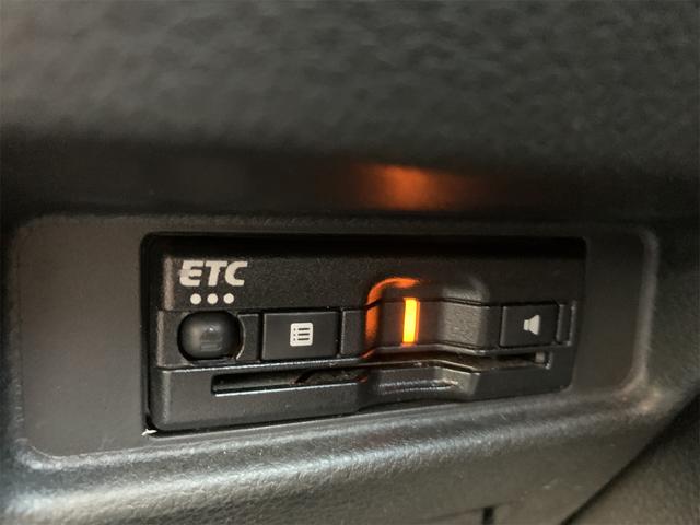 スペーシア ハイブリッドＸ　ドライブレコーダー　ＥＴＣ　全周囲カメラ　両側電動スライドドア　クリアランスソナー　レーンアシスト　衝突被害軽減システム　オートライト　スマートキー　アイドリングストップ　電動格納ミラー（11枚目）