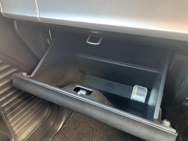 スペーシア ハイブリッドＸ　ドライブレコーダー　ＥＴＣ　全周囲カメラ　両側電動スライドドア　クリアランスソナー　レーンアシスト　衝突被害軽減システム　オートライト　スマートキー　アイドリングストップ　電動格納ミラー（24枚目）