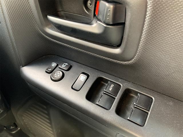 スペーシア ハイブリッドＸ　ドライブレコーダー　ＥＴＣ　全周囲カメラ　両側電動スライドドア　クリアランスソナー　レーンアシスト　衝突被害軽減システム　オートライト　スマートキー　アイドリングストップ　電動格納ミラー（27枚目）