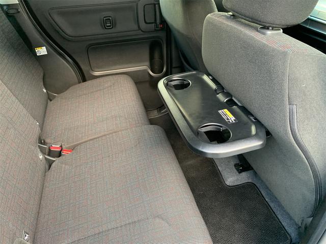 スペーシア ハイブリッドＸ　ドライブレコーダー　ＥＴＣ　全周囲カメラ　両側電動スライドドア　クリアランスソナー　レーンアシスト　衝突被害軽減システム　オートライト　スマートキー　アイドリングストップ　電動格納ミラー（31枚目）