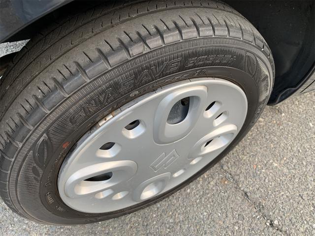 スペーシア ハイブリッドＸ　ドライブレコーダー　ＥＴＣ　全周囲カメラ　両側電動スライドドア　クリアランスソナー　レーンアシスト　衝突被害軽減システム　オートライト　スマートキー　アイドリングストップ　電動格納ミラー（35枚目）