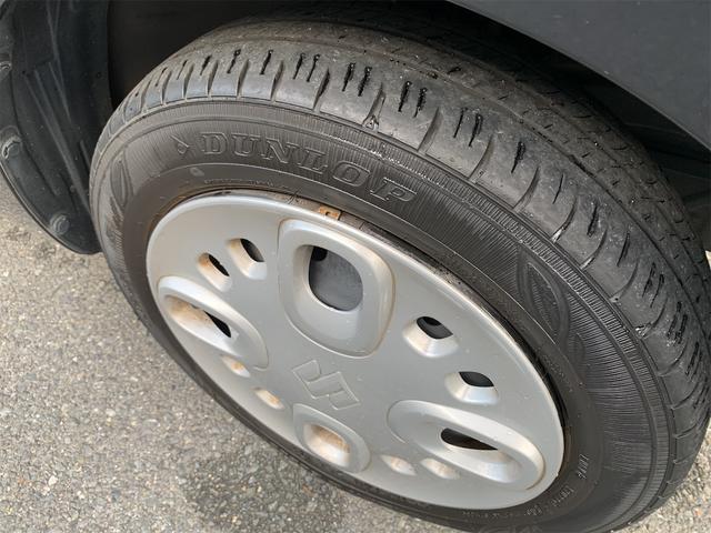 スペーシア ハイブリッドＸ　ドライブレコーダー　ＥＴＣ　全周囲カメラ　両側電動スライドドア　クリアランスソナー　レーンアシスト　衝突被害軽減システム　オートライト　スマートキー　アイドリングストップ　電動格納ミラー（36枚目）